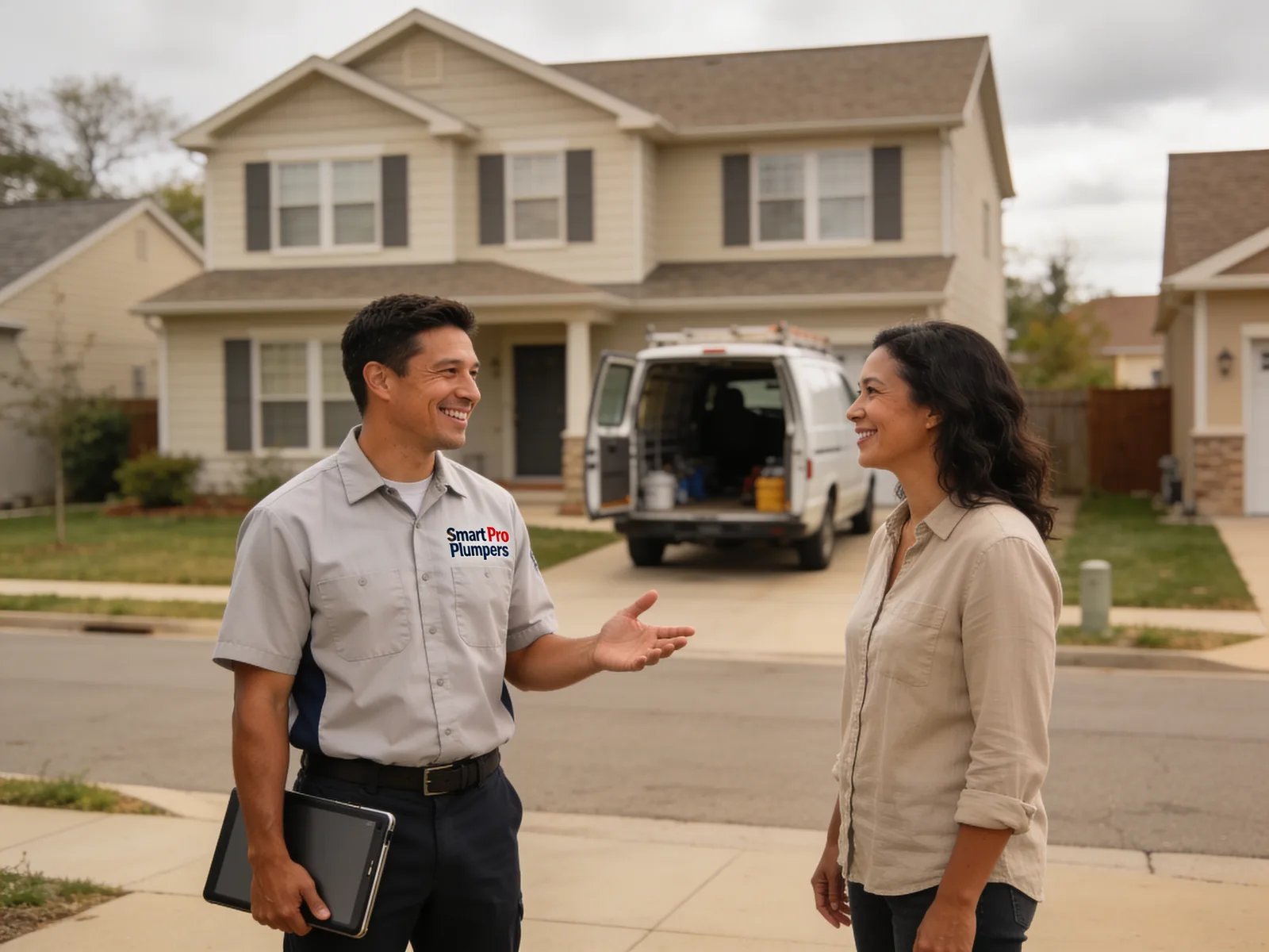 Water Heater Repair Saguache, CO FAQs